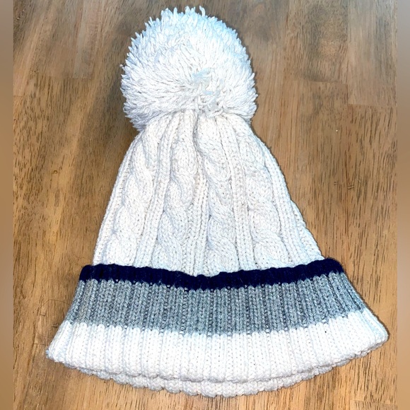 Calvin Klein Hat - Picture 2 of 4